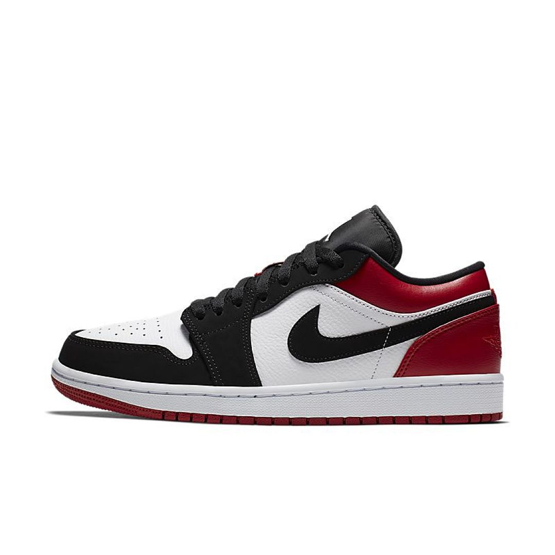 air jordan 1 retro low - jordan