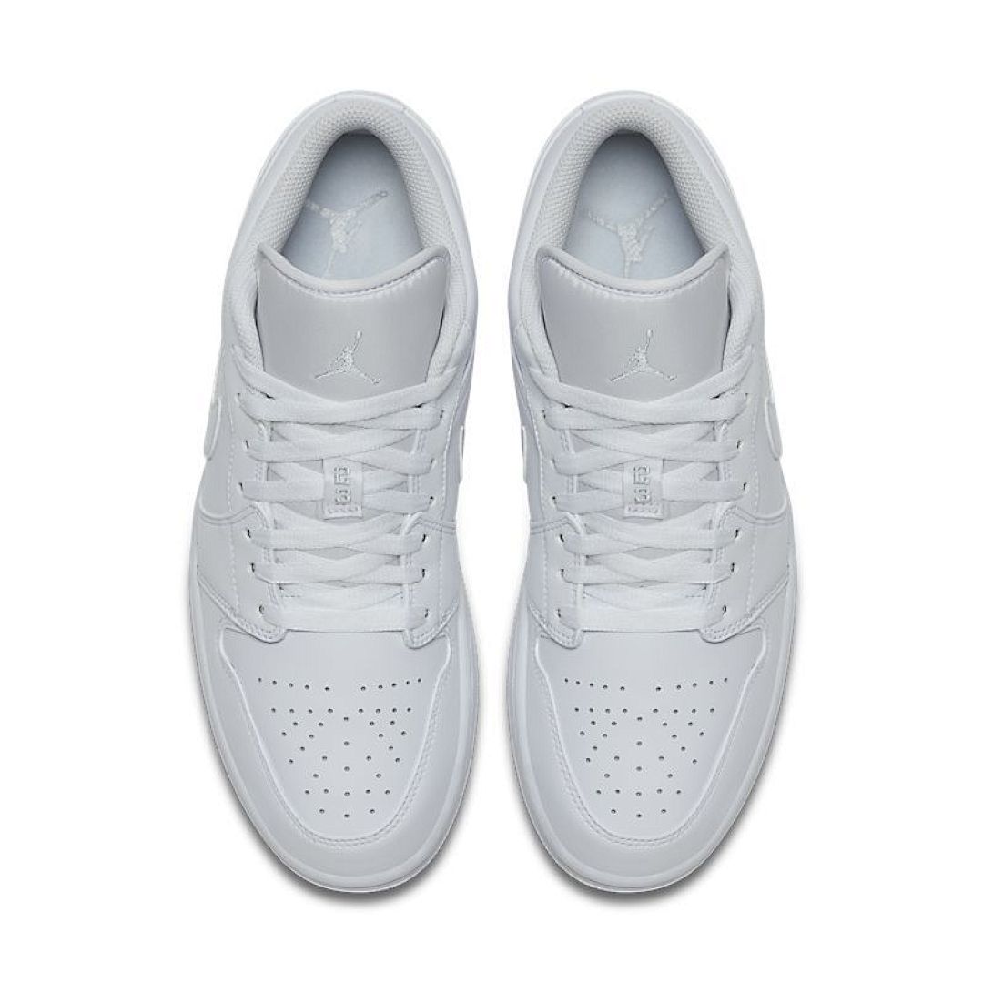 jordan air jordan 1 retro low