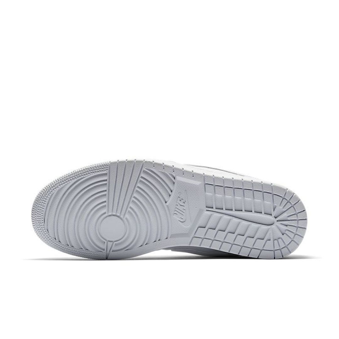 jordan air jordan 1 retro low