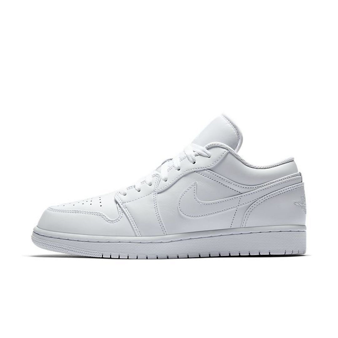 air jordan 1 retro low - jordan