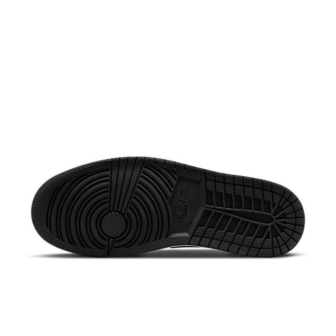 jordan air jordan 1 retro low