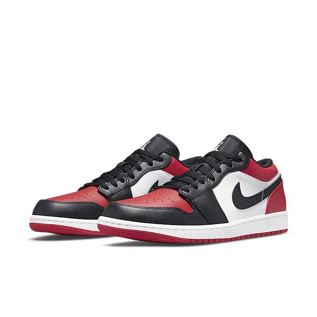 jordan air jordan 1 retro low