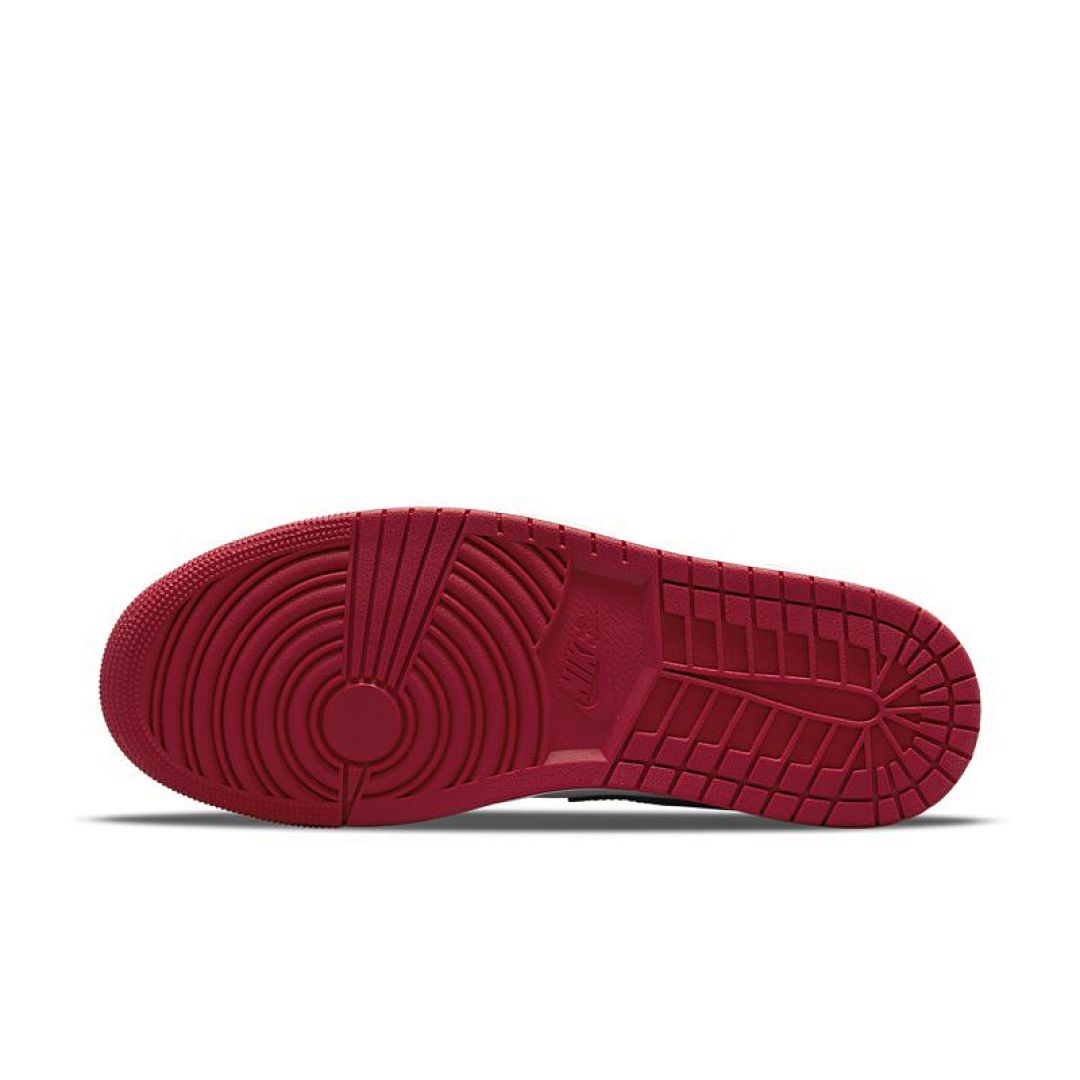 jordan air jordan 1 retro low