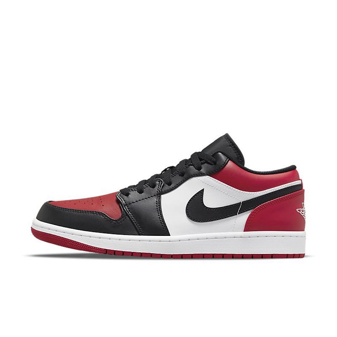 air jordan 1 retro low - jordan