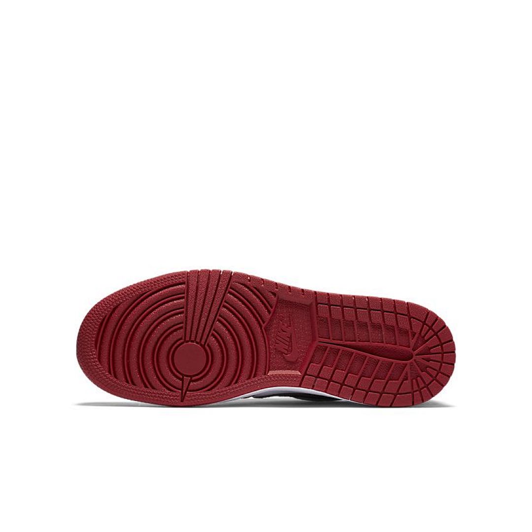 jordan air jordan 1 retro low