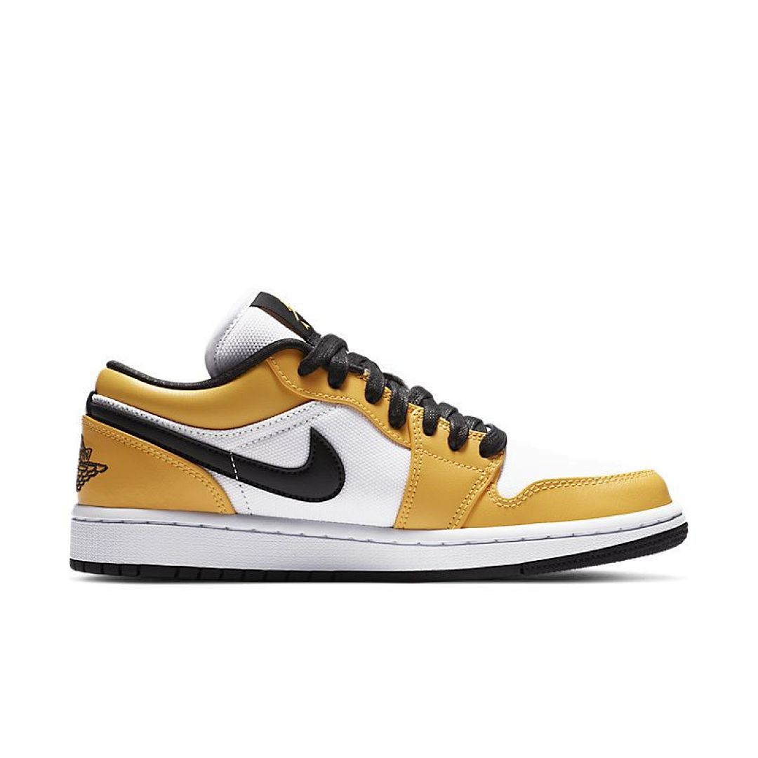 jordan air jordan 1 retro low