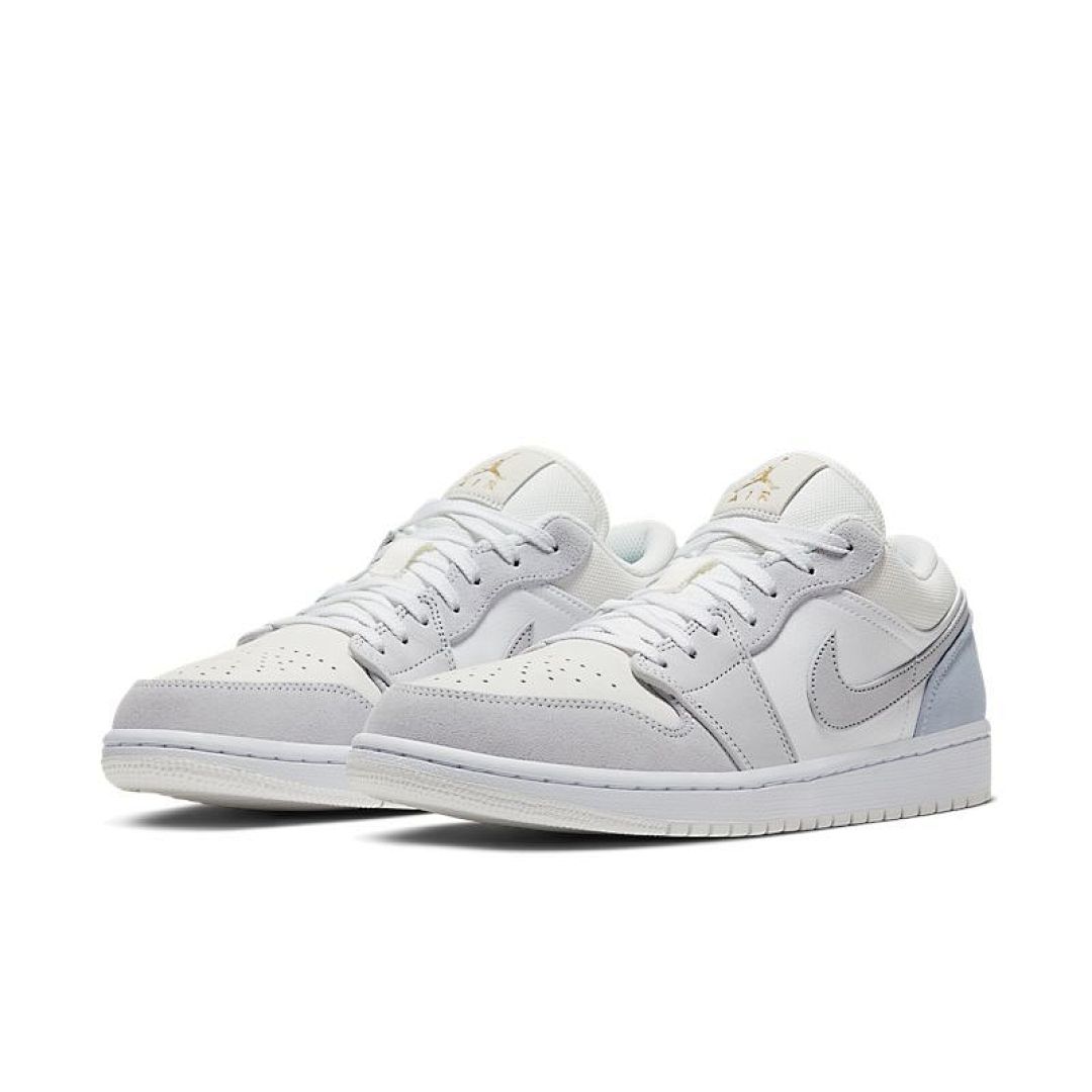 jordan air jordan 1 retro low