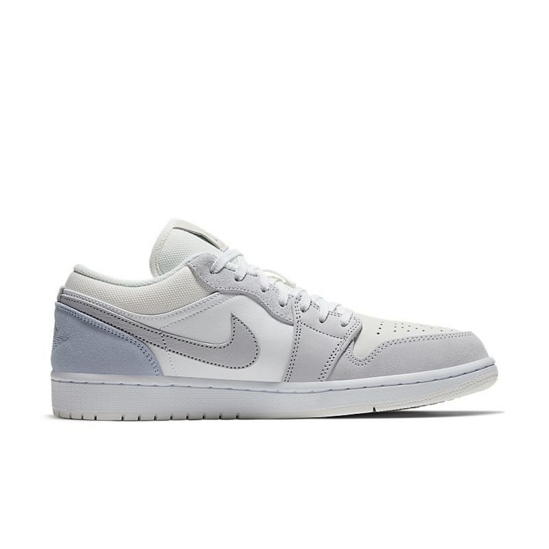 jordan air jordan 1 retro low