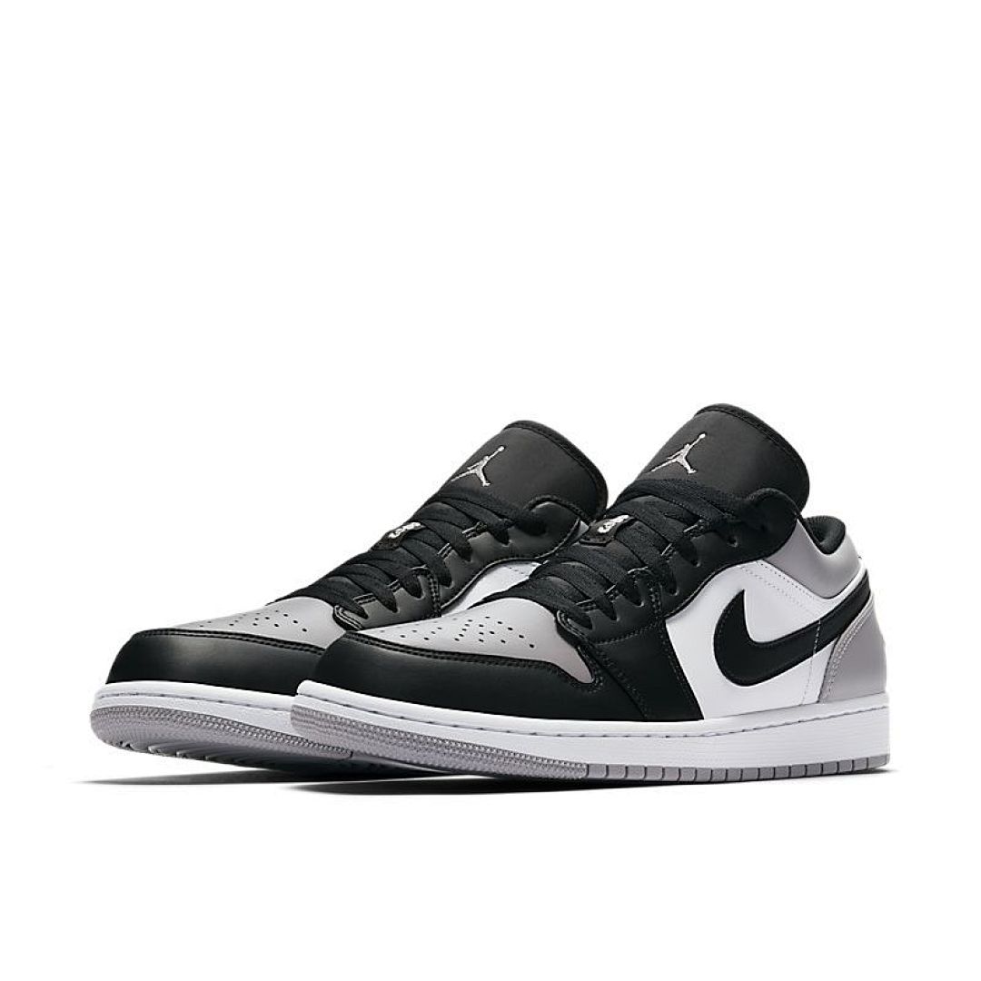 jordan air jordan 1 retro low