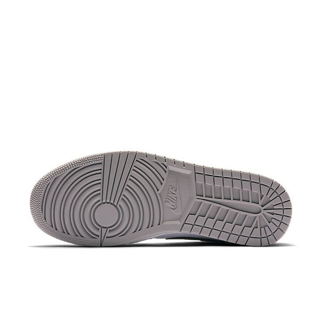 jordan air jordan 1 retro low