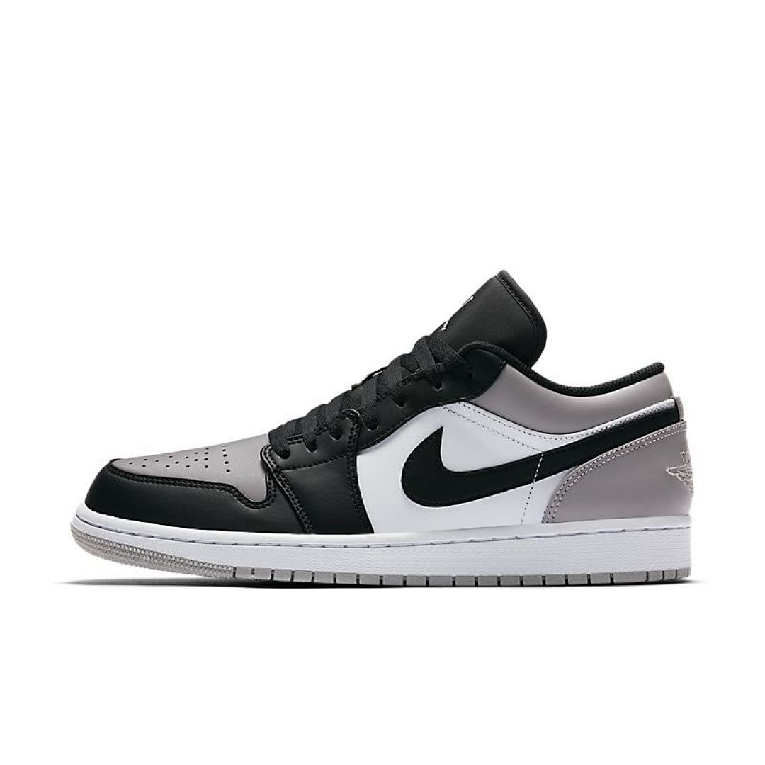 air jordan 1 retro low - jordan