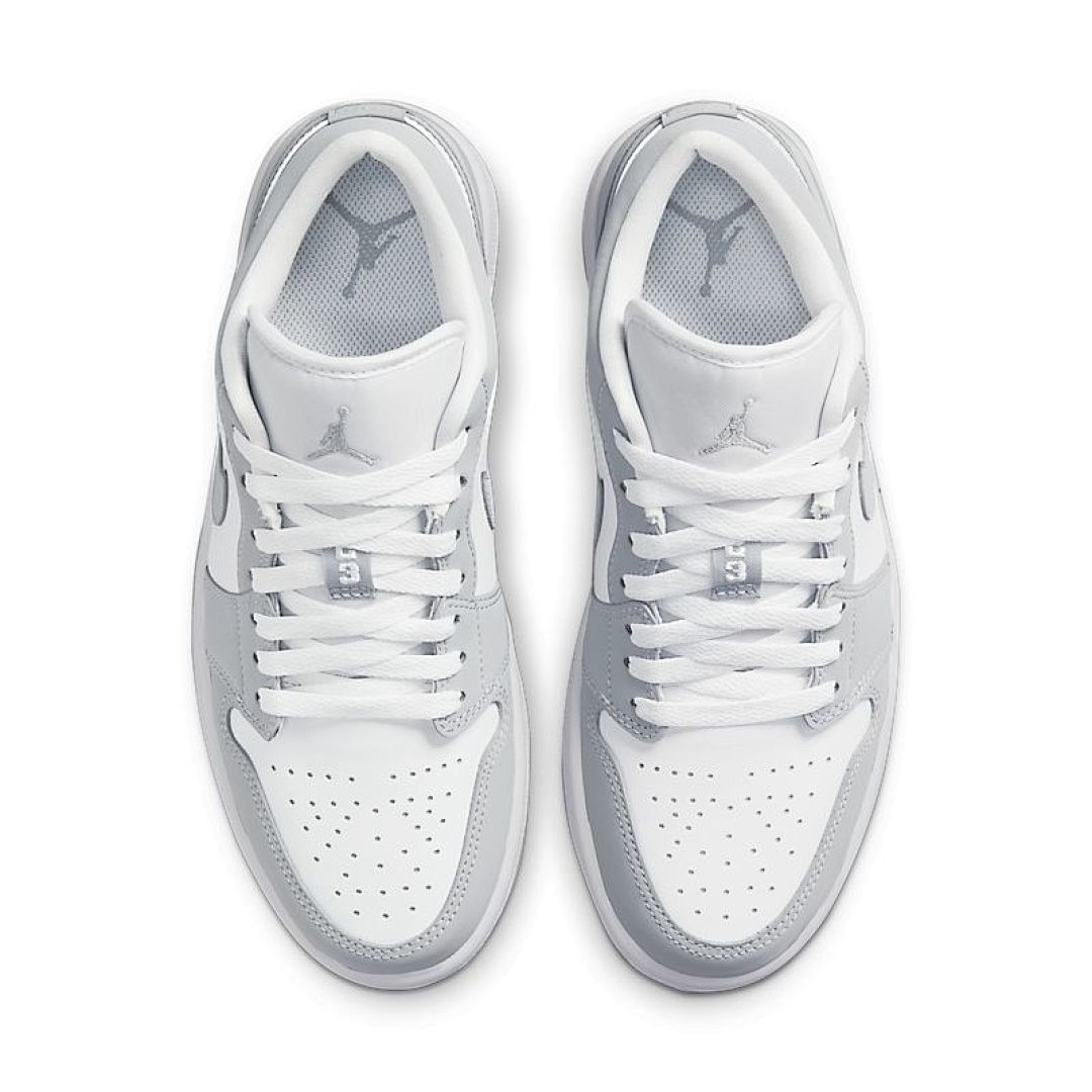 jordan air jordan 1 retro low