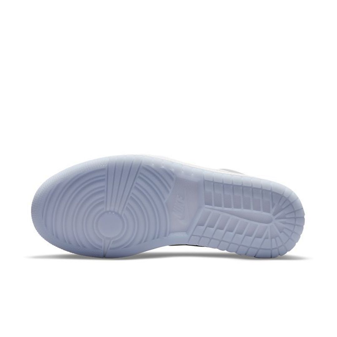 jordan air jordan 1 retro low