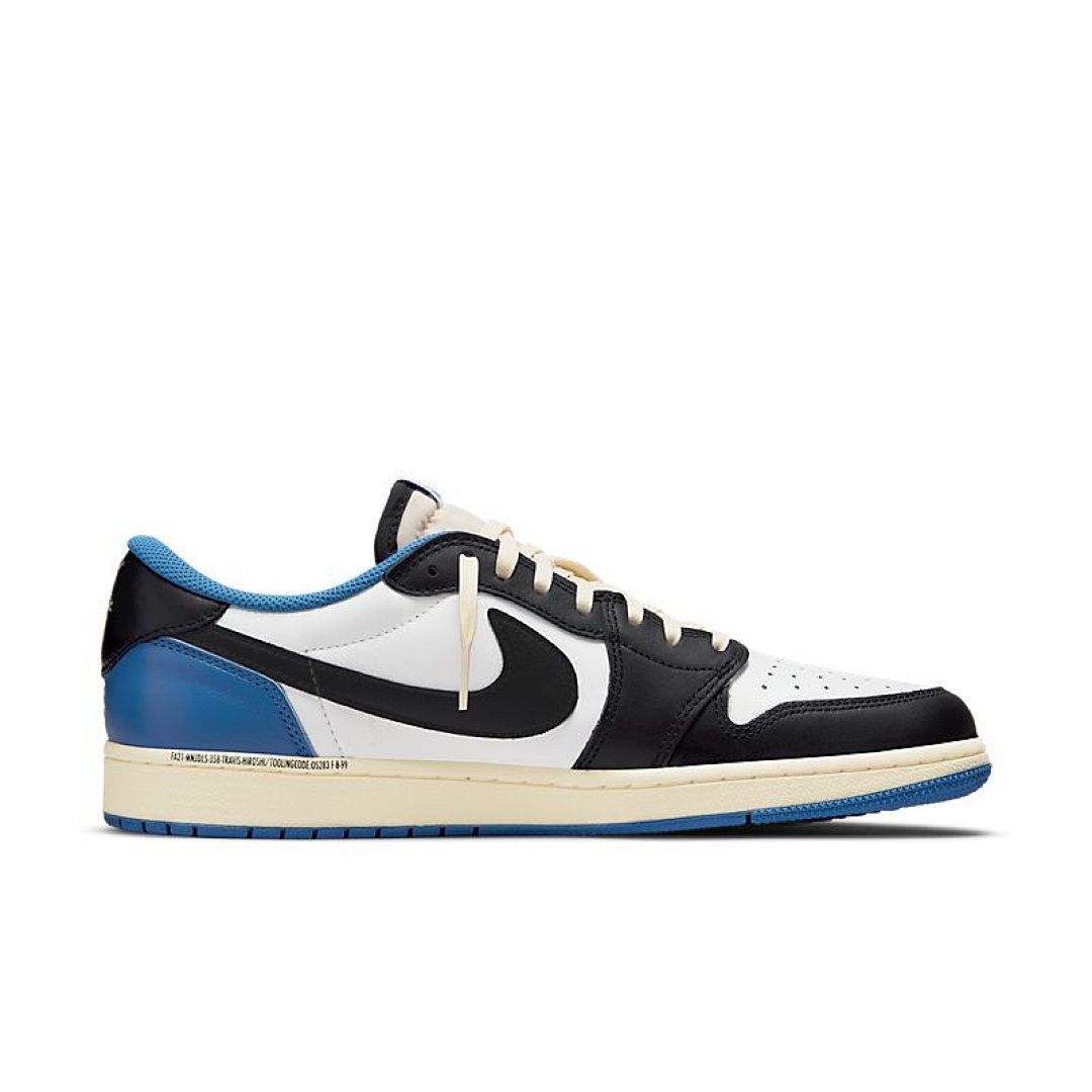 jordan air jordan 1 retro low