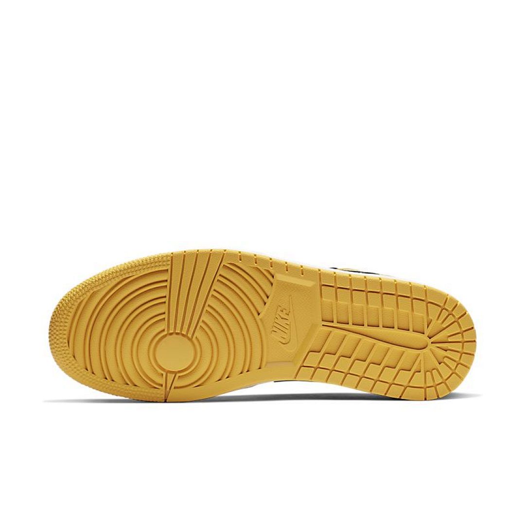 jordan air jordan 1 retro low