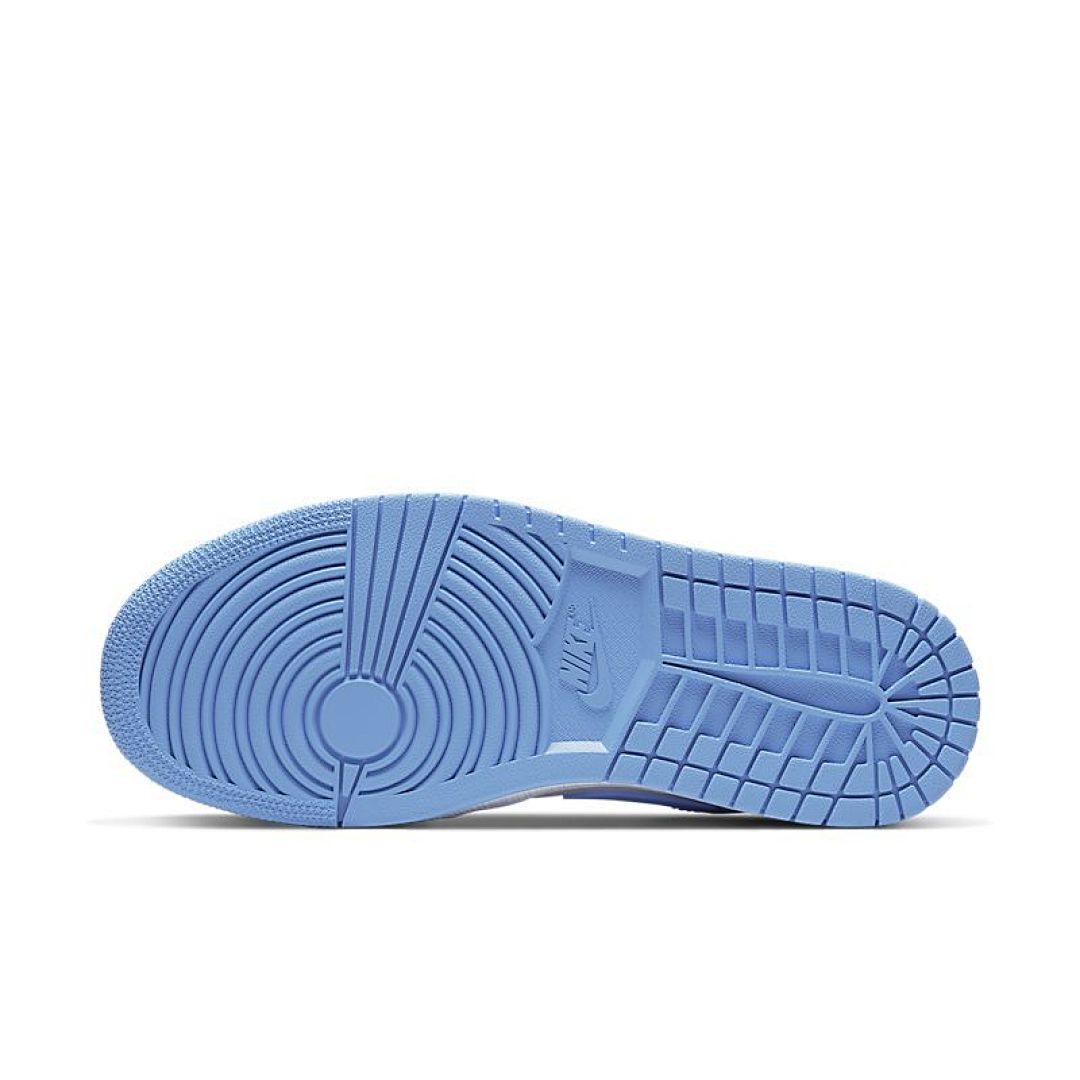 jordan air jordan 1 retro low