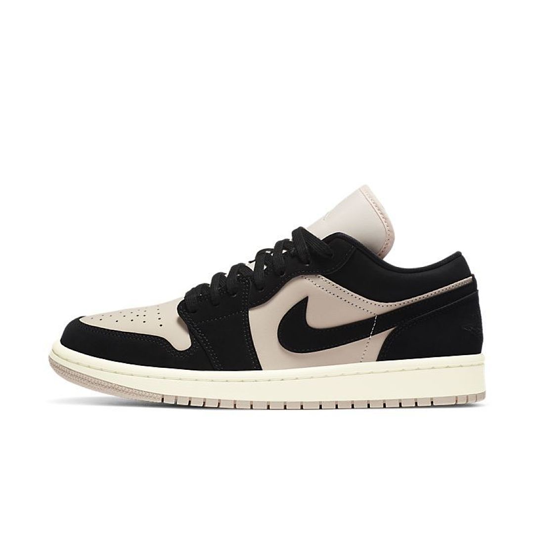 air jordan 1 retro low - jordan