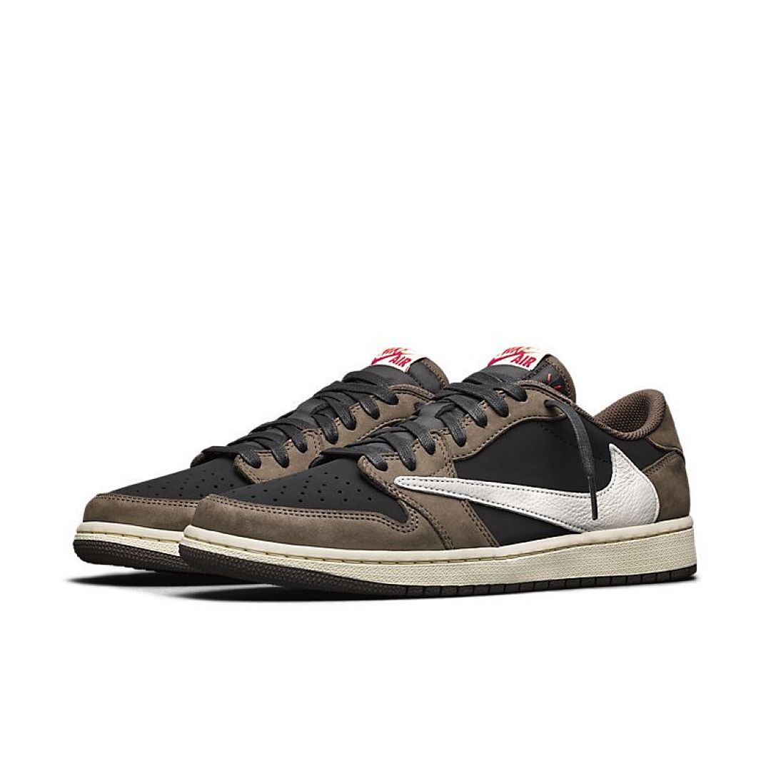 jordan air jordan 1 retro low