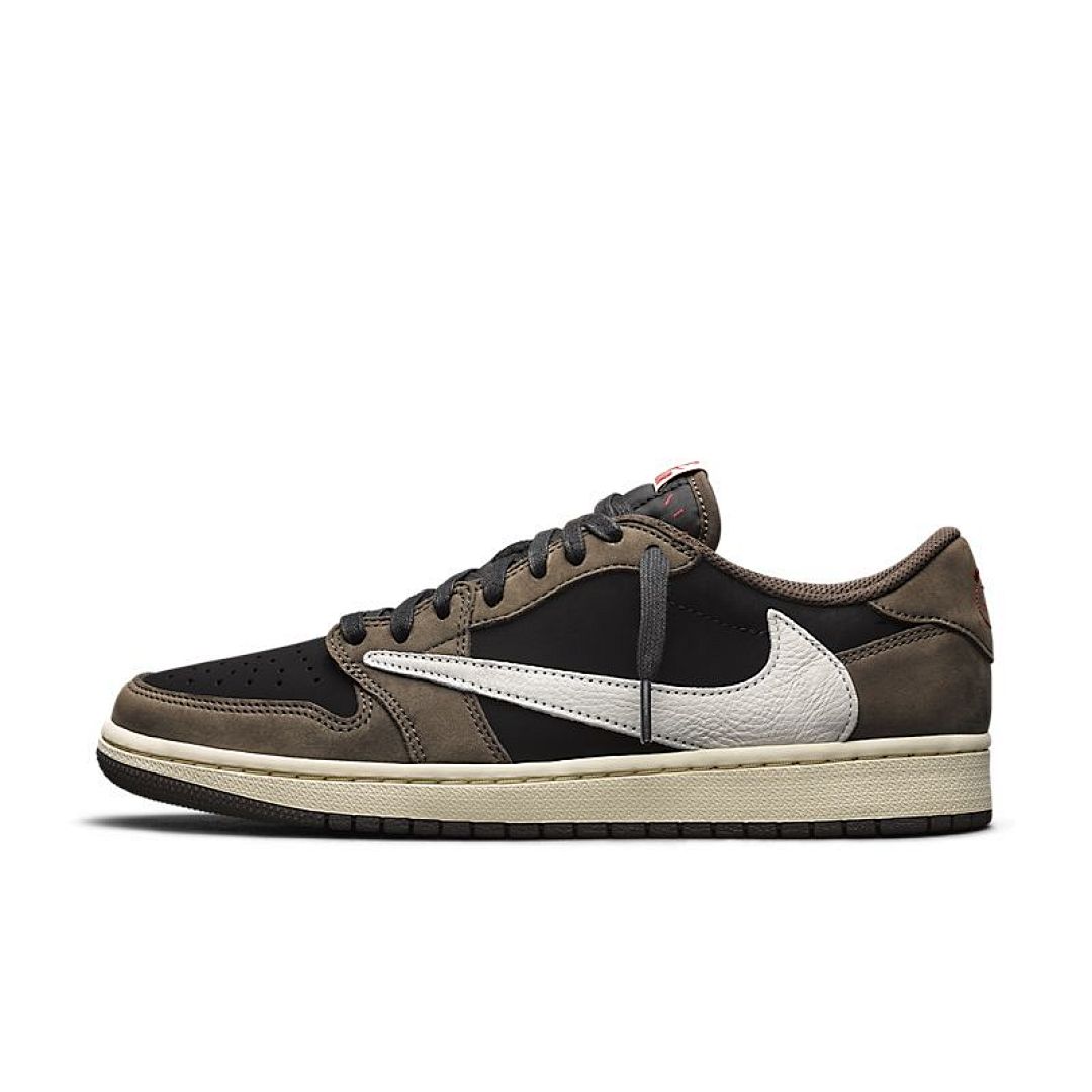 air jordan 1 retro low - jordan