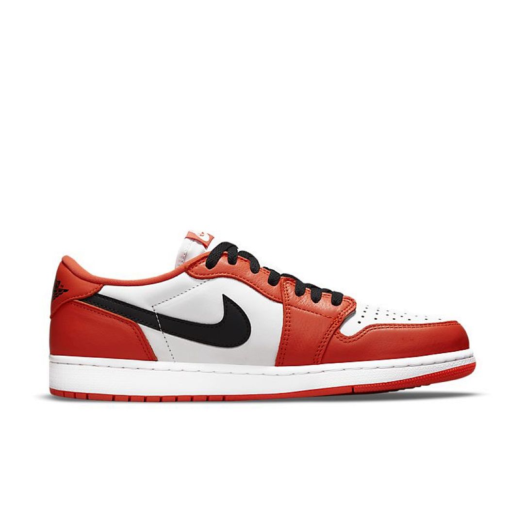 jordan air jordan 1 retro low