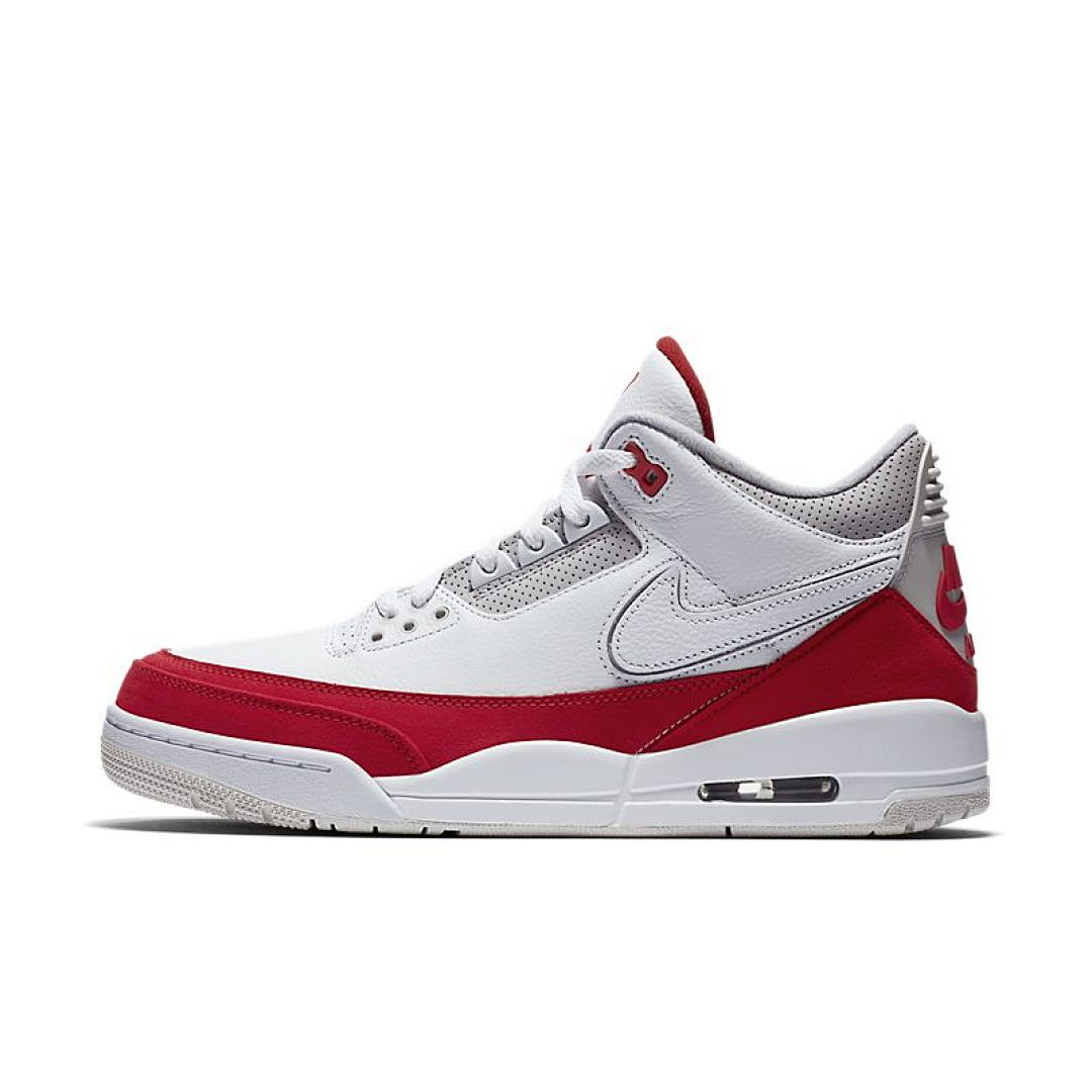 air jordan 3 retro - jordan