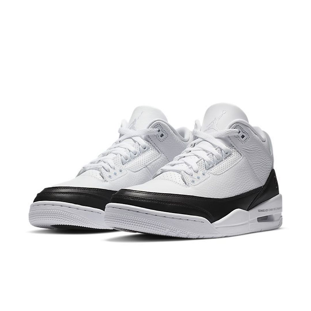 jordan air jordan 3 retro