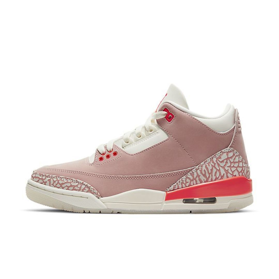 air jordan 3 retro - jordan