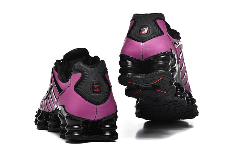 nike shox tl 2038