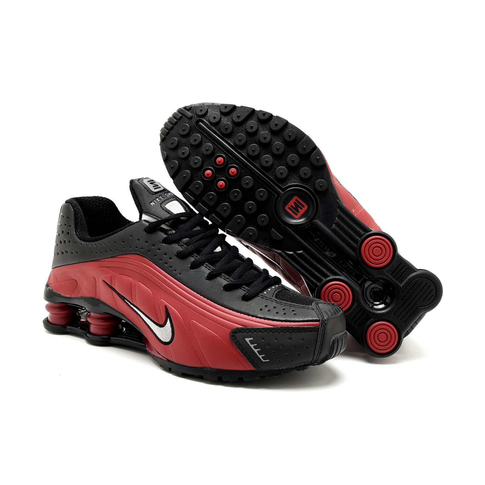 nike shox