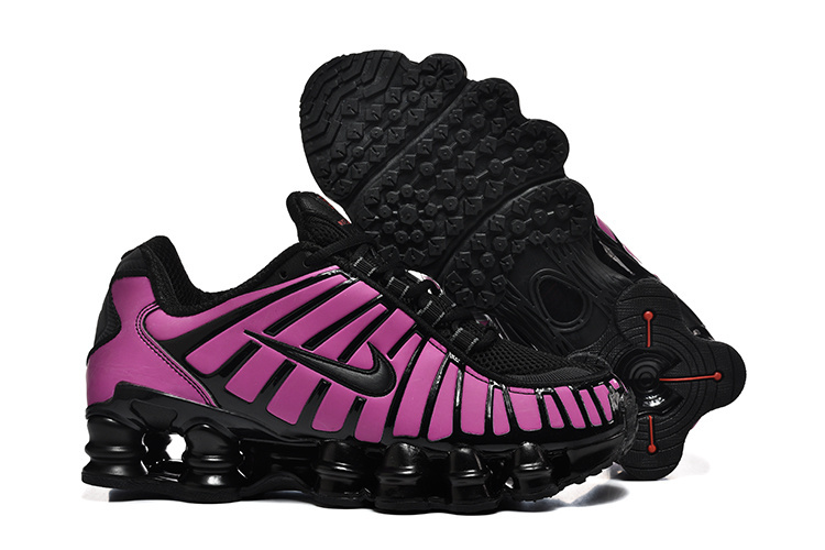 nike shox tl 2038